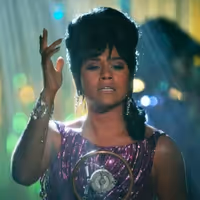 Video: Watch Ariana DeBose Perform the DREAMGIRLS-Inspired 'It's Over' in… Video
