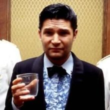 THE BIRTHDAY Starring Corey Feldman to Receive Extended Theatrical Release