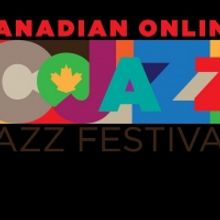 Canadian Online Jazz Festival Adds Two Edmonton Shows