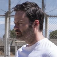 HBO Original Comedy Series BARRY, Starring Emmy Winner Bill Hader, to Conclude With…