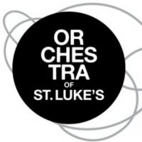 Orchestra of St. Luke's Has Announced its 2020-21 Carnegie Hall Series
