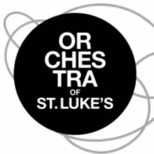 Orchestra of St. Luke's Has Announced its 2020-21 Carnegie Hall Series
