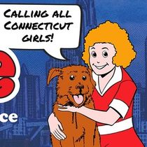 Goodspeed Musicals to Present ANNIE AUDITION EXPERIENCE