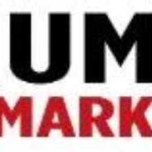 Tickets Now On Sale For Auditorium Theatre 2022-23 Season, Including the First-Ever C