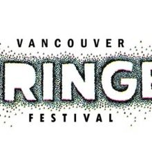 85+ Acts Set for Vancouver Fringe Festival 2023