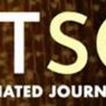 Internationally Acclaimed LIGHTSCAPE Comes To The L.A. Arboretum