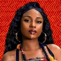 Gloria “Goyo” Martinez Releases Her First Solo Album & HBO Special