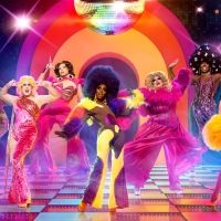 CANADA'S DRAG RACE: CANADA VS. THE WORLD Queens Announced