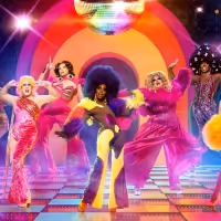 CANADA'S DRAG RACE: CANADA VS. THE WORLD Queens Announced
