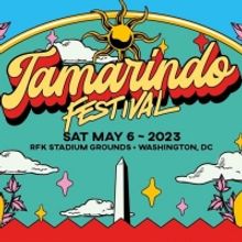 Tokischa, Sech, Chimbala & Sango to Perform at the Inaugural Tamarindo Festival