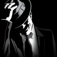 MY SINATRA Starring Cary Hoffman Comes to the Ridgefield Playhouse Next Month