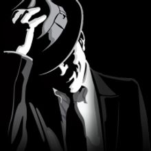 MY SINATRA Starring Cary Hoffman Comes to the Ridgefield Playhouse Next Month