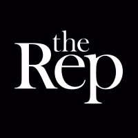 Birmingham Rep Announces Additional 50th Anniversary Programming