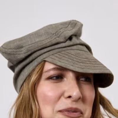 Lila Drew Releases New Single Til You're Not Around