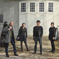 Jupiter String Quartet Announces Four-Part Digital Concert Series REFLECTION AND…