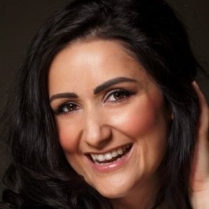 Mark Nelson And Zara Janjua To Host The List Magazine's Major New Awards For…