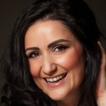 Mark Nelson And Zara Janjua To Host The List Magazine's Major New Awards For Edinburg