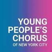 Young People's Chorus Of NYC To Kickstart Lincoln Center's Summer For The City With S Interview