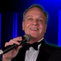 Steve Kazlauskas Pays Tribute to Ole' Blue Eyes with ECHOES OF SINATRA at The…