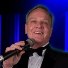 Steve Kazlauskas Pays Tribute to Ole' Blue Eyes with ECHOES OF SINATRA at The Ridgefi