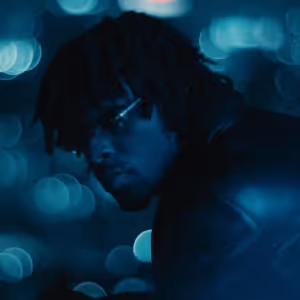 Video: Toosii Releases New Video 'I Do' Featuring Muni Long