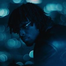 Video: Toosii Releases New Video 'I Do' Featuring Muni Long