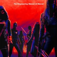 MPOWER Series Is Now Streaming on Disney+