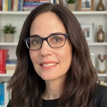 Lisa Mazzola Appointed as Chief Officer at Norton Museum of Art