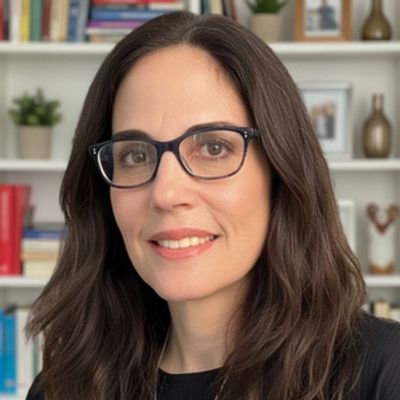 Lisa Mazzola Appointed as Chief Officer at Norton Museum of Art