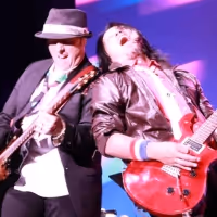 '80s Rockers Join Dayton Philharmonic For A Totally Tubular Night Of The Decade's…