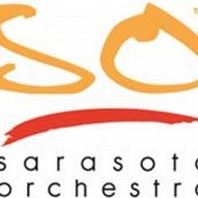 Sarasota Orchestra Receives Grant From The Exchange