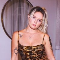 Tove Lo Announces North American Tour Dates, Visual For 'Really Don't Like U' Feat…