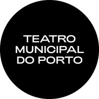 Teatro Municipal do Porto Announces 2020/2021 Season