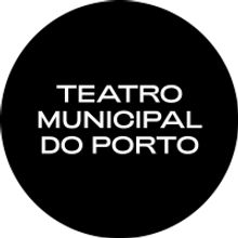 Teatro Municipal do Porto Announces 2020/2021 Season