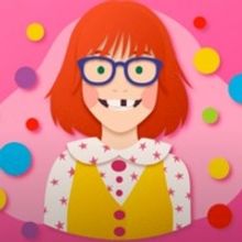 Magik Theatre Presents JUNIE B. JONES, May 6-June 12