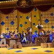 Review: THE PIRATES OF PENZANCE at St. Louis Opera Theatre Photo