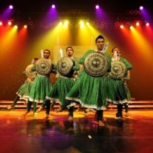 Mystic India Comes To Mayo Performing Arts Center