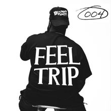 Victoria Monet, SZA, Leon Thomas, Rema & More Included In DJ Max October's Latest Mix 'Feel Trip 004'