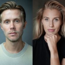 Casting Announced For The Barn Theatre's 2020 Theatre Recovery Season