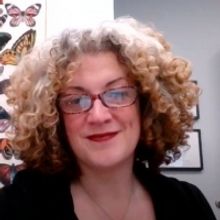 VIDEO: Two River's Director of Education Presents MACBETH At-Home Activities