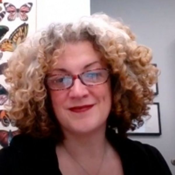 VIDEO: Two River's Director of Education Presents MACBETH At-Home Activities - New Jersey Theater Video