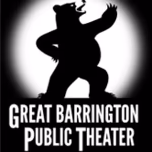 Great Barrington Public Theater Kicks Off 2024 With A Conversation With Jeff Zinn…