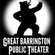 Great Barrington Public Theater Kicks Off 2024 With A Conversation With Jeff Zinn Jan