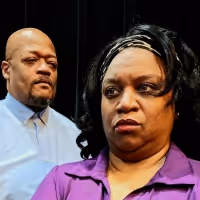 MadLab Theatre to Present SNOWVILLE CAFE and CARL FLUNT This Season