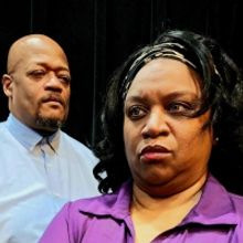 MadLab Theatre to Present SNOWVILLE CAFE and CARL FLUNT This Season