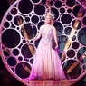 Video: WICKED Brazil Stars Perform ‘Sem Perdão à Bruxa’ (No One Mourns the Wicked'