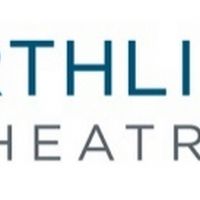 Northlight To Present Online Reading Of A DISTINCT SOCIETY
