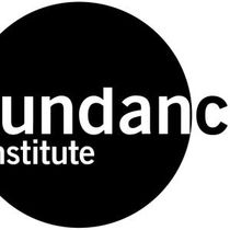 Sundance Film Festival to Open Ticket Sales for 2027 Edition
