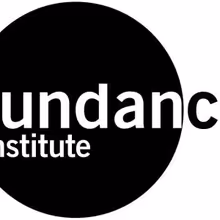 Sundance Film Festival to Open Ticket Sales for 2027 Edition