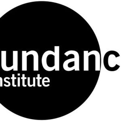 Sundance Film Festival to Open Ticket Sales for 2027 Edition